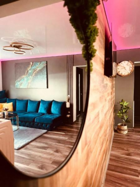 A&B Apartaments2